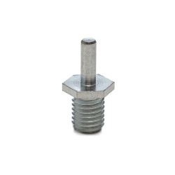 M14 x 2 to 6mm Backing Plate Adaptor 